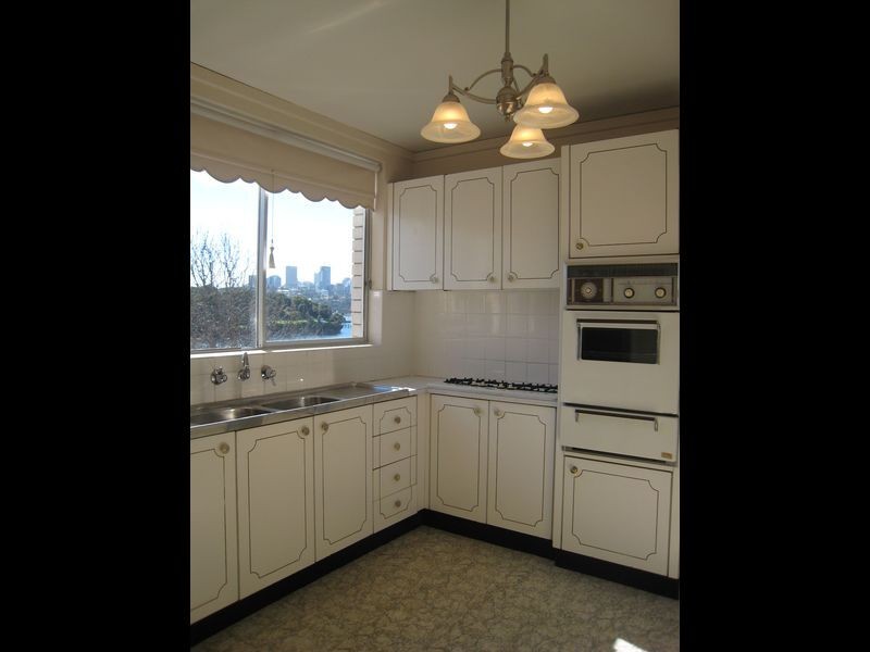 6/8 Lookes Avenue, Balmain East NSW 2041