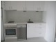 9/1a Thomas Street, Birchgrove NSW 2041