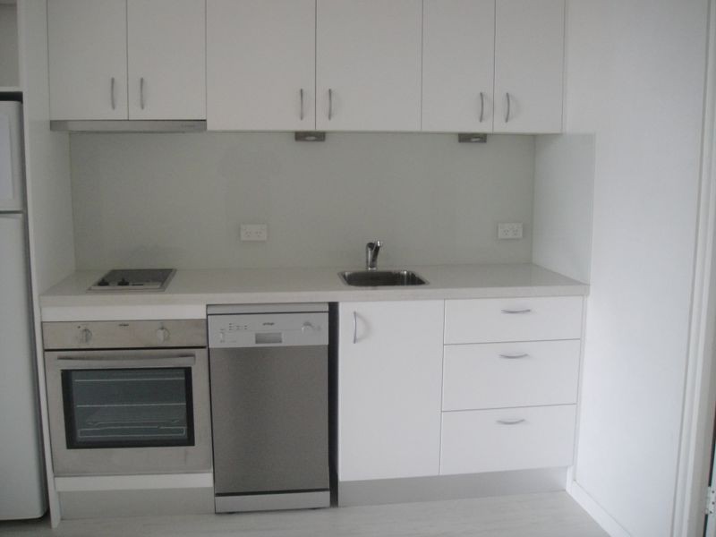 9/1a Thomas Street, Birchgrove NSW 2041