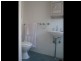 9/1a Thomas Street, Birchgrove NSW 2041