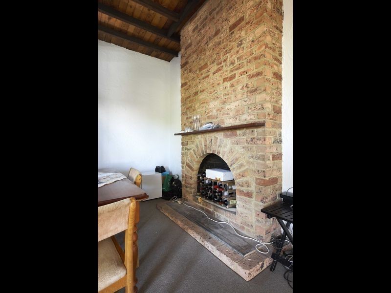 95 Rowntree Street, Birchgrove NSW 2041