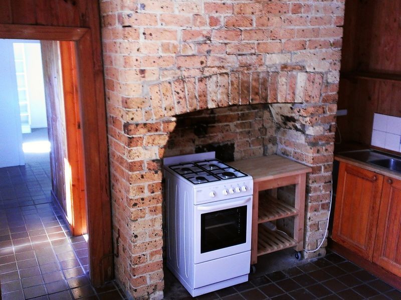 95 Rowntree Street, Birchgrove NSW 2041