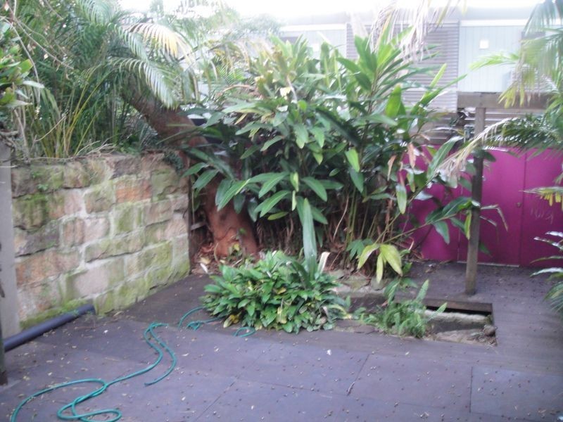 31 Waterview Crescent, Balmain NSW 2041