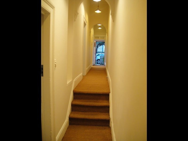 31 Waterview Crescent, Balmain NSW 2041