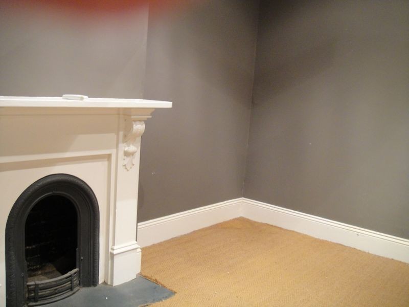 31 Waterview Crescent, Balmain NSW 2041