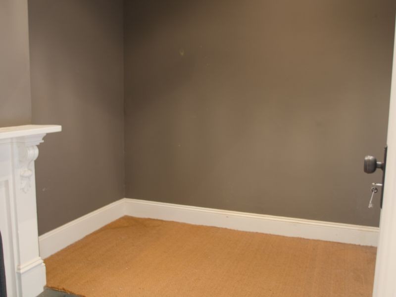 31 Waterview Crescent, Balmain NSW 2041