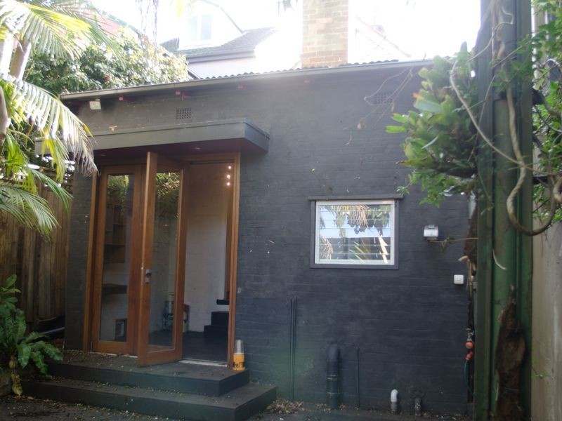 31 Waterview Crescent, Balmain NSW 2041