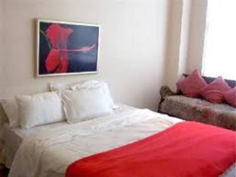 412/22 Colgate Avenue, Balmain NSW 2041