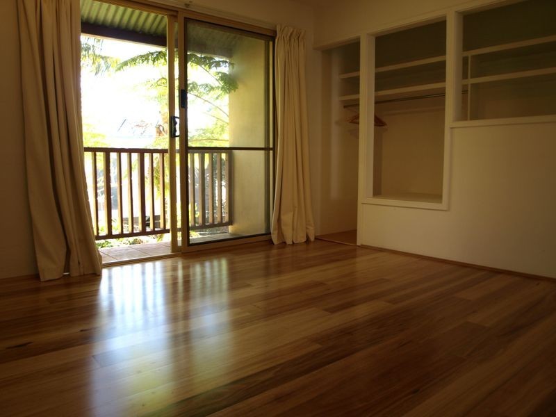 14A Thames Street, Balmain NSW 2041