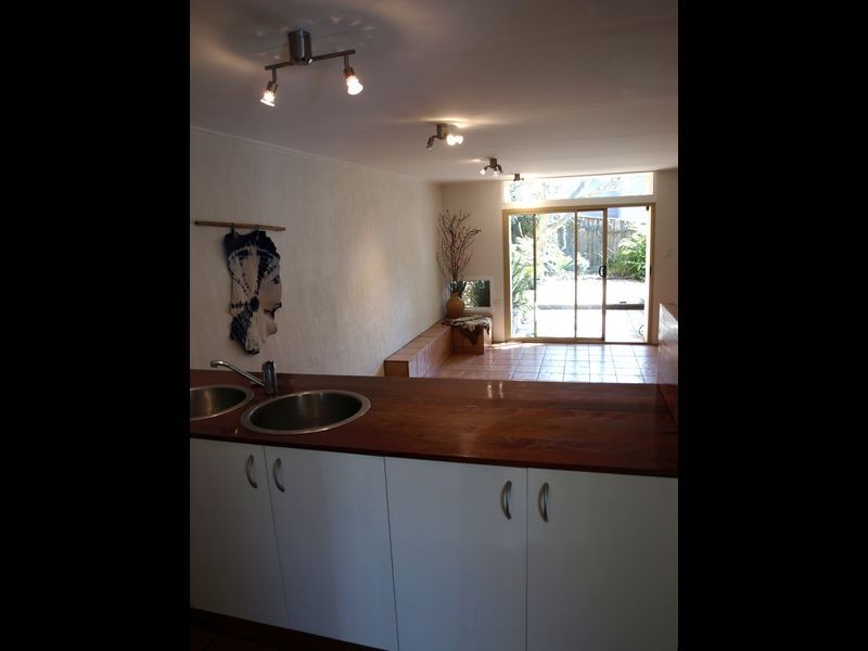 14A Thames Street, Balmain NSW 2041