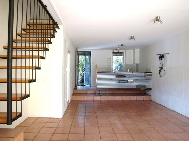 14A Thames Street, Balmain NSW 2041