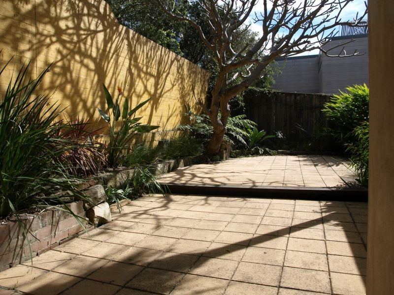 14A Thames Street, Balmain NSW 2041