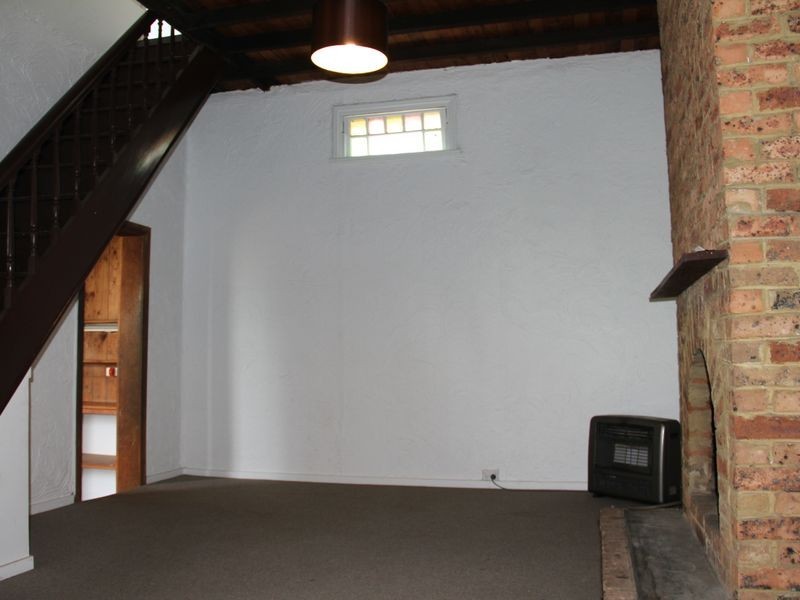 Rowntree Street, Birchgrove NSW 2041