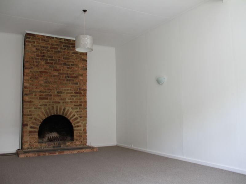 Rowntree Street, Birchgrove NSW 2041