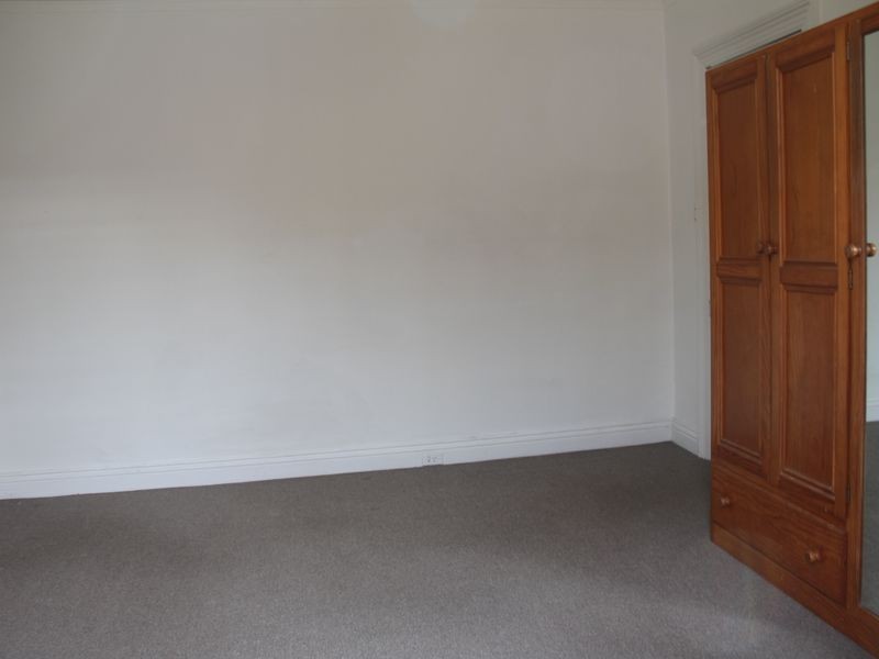 Rowntree Street, Birchgrove NSW 2041