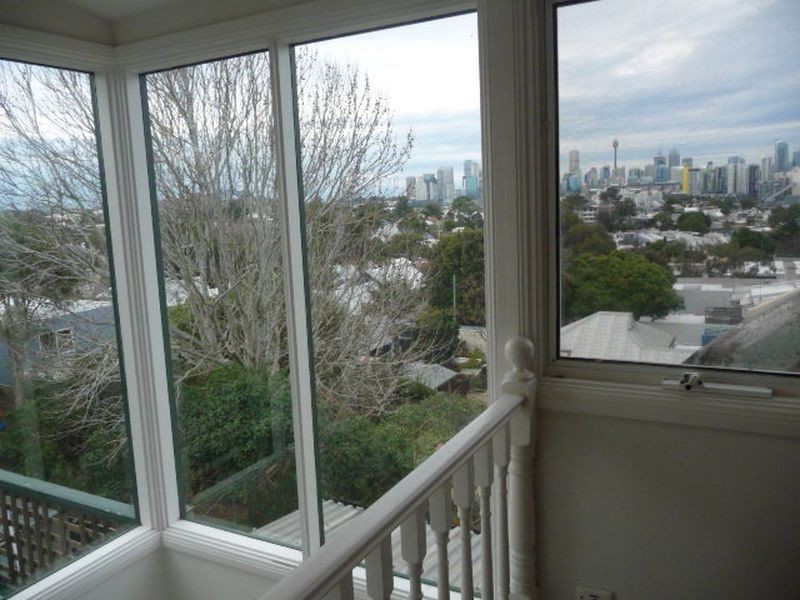 41 Nelson Street, Rozelle NSW 2039