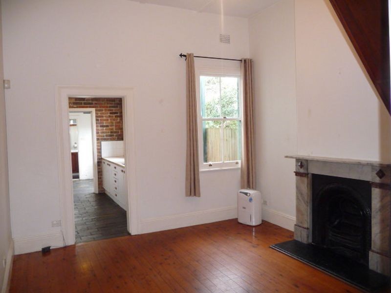 41 Nelson Street, Rozelle NSW 2039