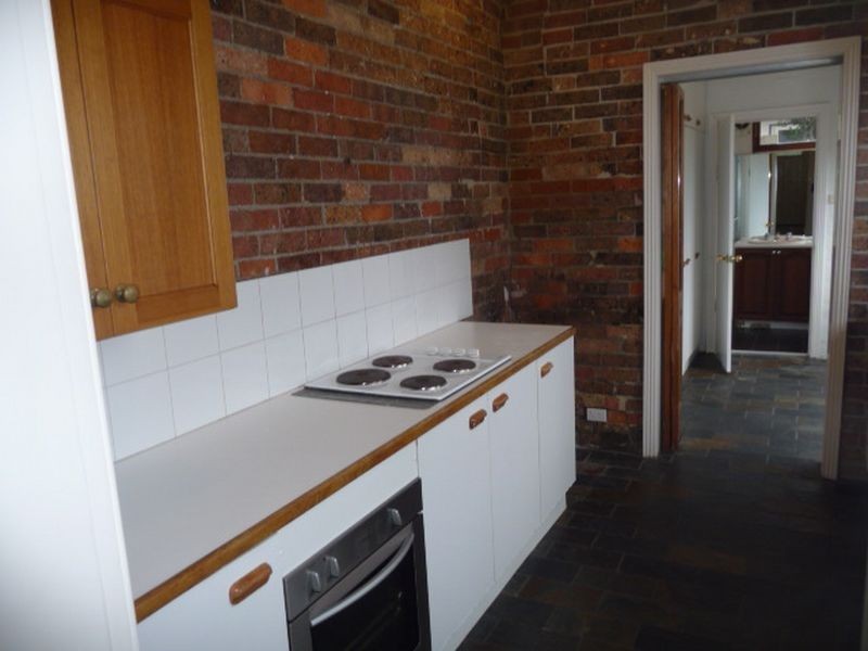 41 Nelson Street, Rozelle NSW 2039