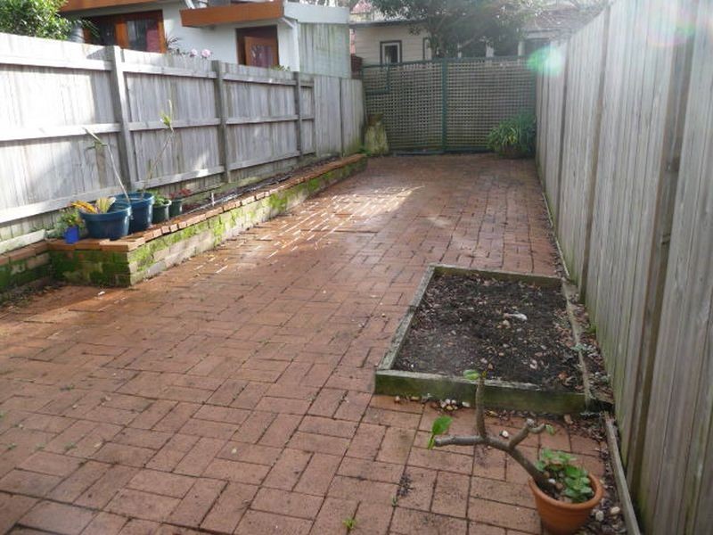 41 Nelson Street, Rozelle NSW 2039