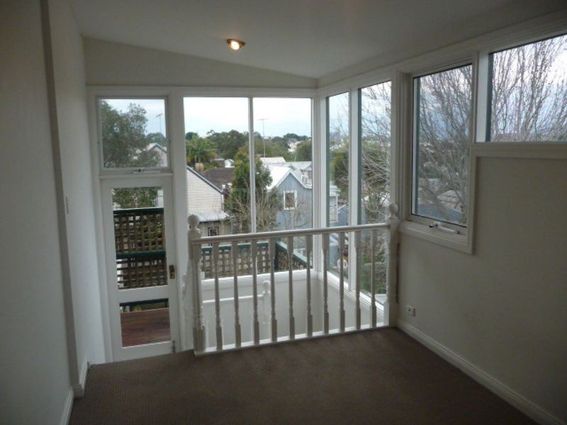 41 Nelson Street, Rozelle NSW 2039