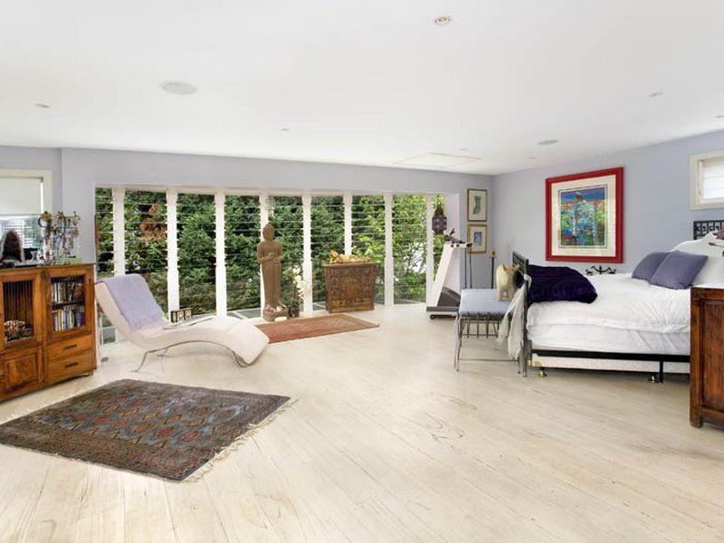 5 St Andrews Street, Balmain NSW 2041