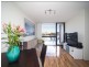 4/3 Hornsey Street, Rozelle NSW 2039