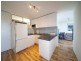 4/3 Hornsey Street, Rozelle NSW 2039