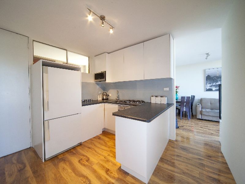 4/3 Hornsey Street, Rozelle NSW 2039