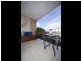 4/3 Hornsey Street, Rozelle NSW 2039