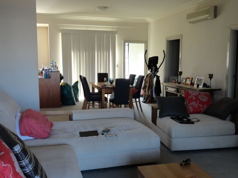 D6/1 Buchanan Street, Balmain NSW 2041