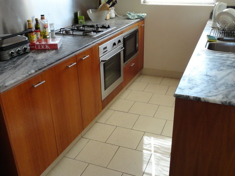 D6/1 Buchanan Street, Balmain NSW 2041