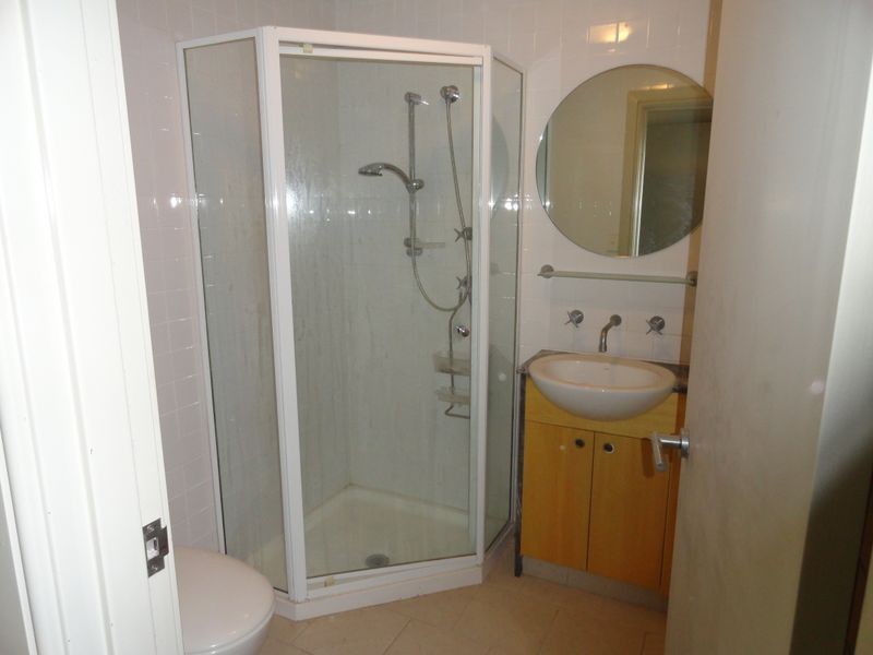 D6/1 Buchanan Street, Balmain NSW 2041