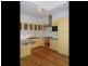 1/22 Fred Street, Lilyfield NSW 2040