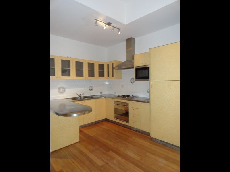 1/22 Fred Street, Lilyfield NSW 2040