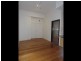 1/22 Fred Street, Lilyfield NSW 2040