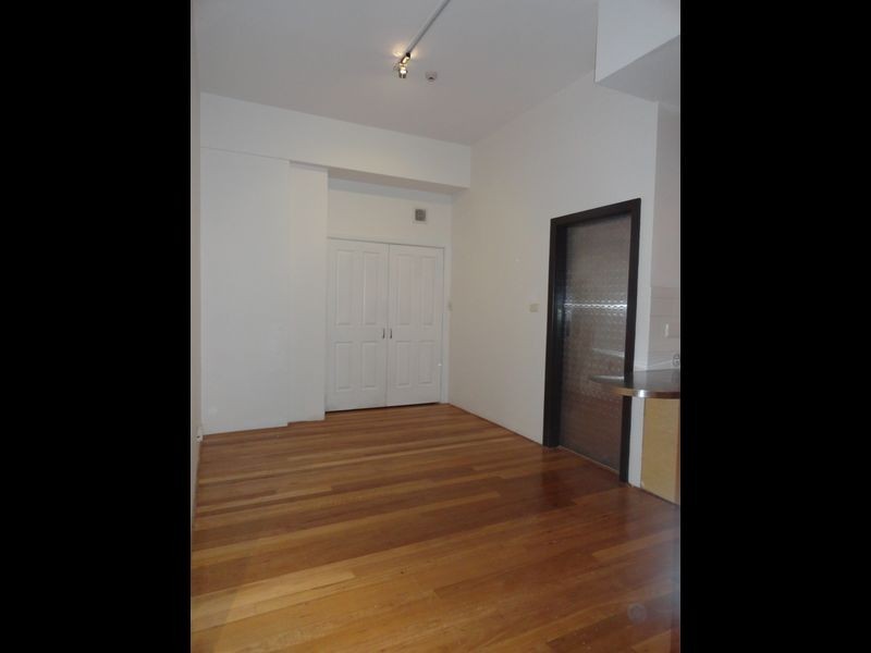 1/22 Fred Street, Lilyfield NSW 2040