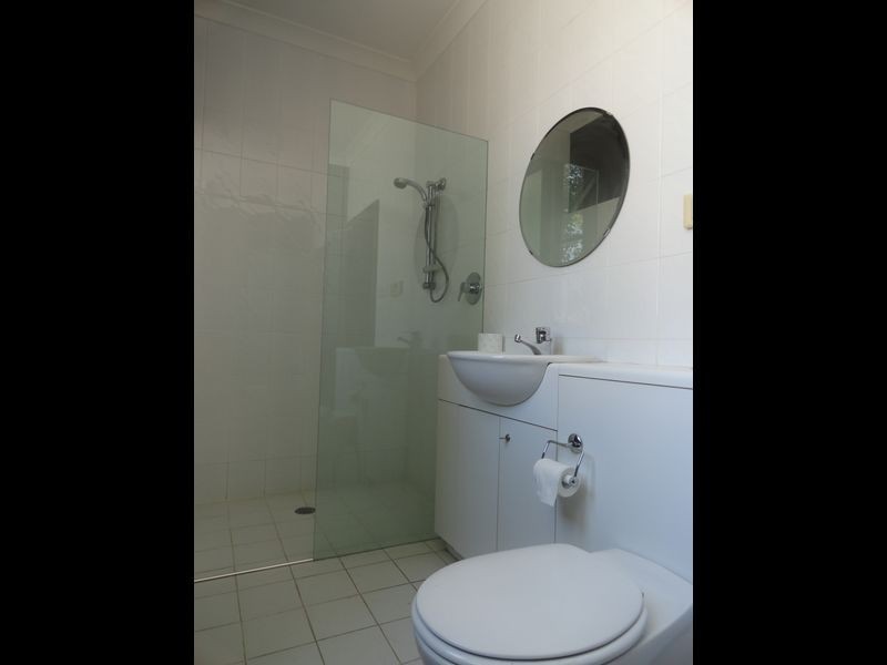 1/22 Fred Street, Lilyfield NSW 2040