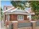 154 Lilyfield Road, Lilyfield NSW 2040