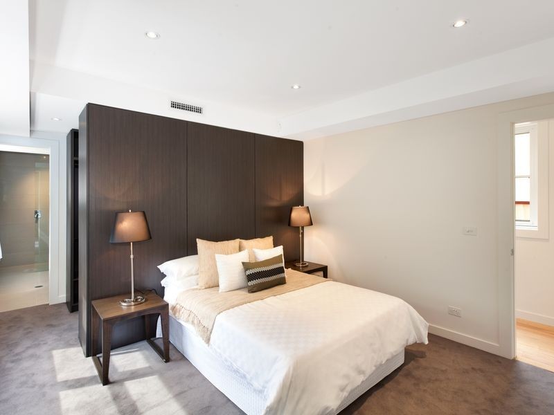 154 Lilyfield Road, Lilyfield NSW 2040