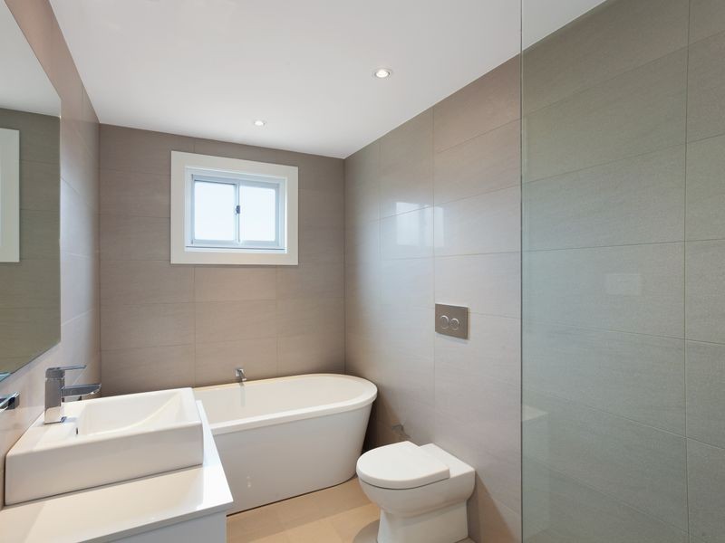 154 Lilyfield Road, Lilyfield NSW 2040