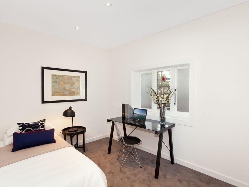 154 Lilyfield Road, Lilyfield NSW 2040