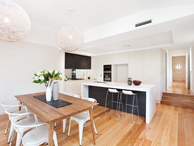 154 Lilyfield Road, Lilyfield NSW 2040