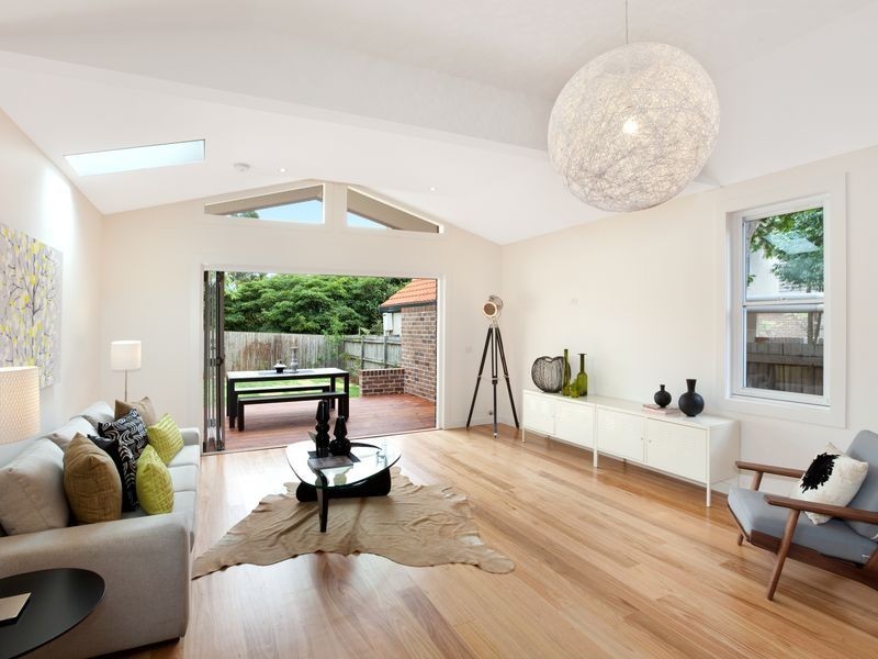 154 Lilyfield Road, Lilyfield NSW 2040