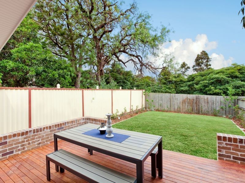 154 Lilyfield Road, Lilyfield NSW 2040