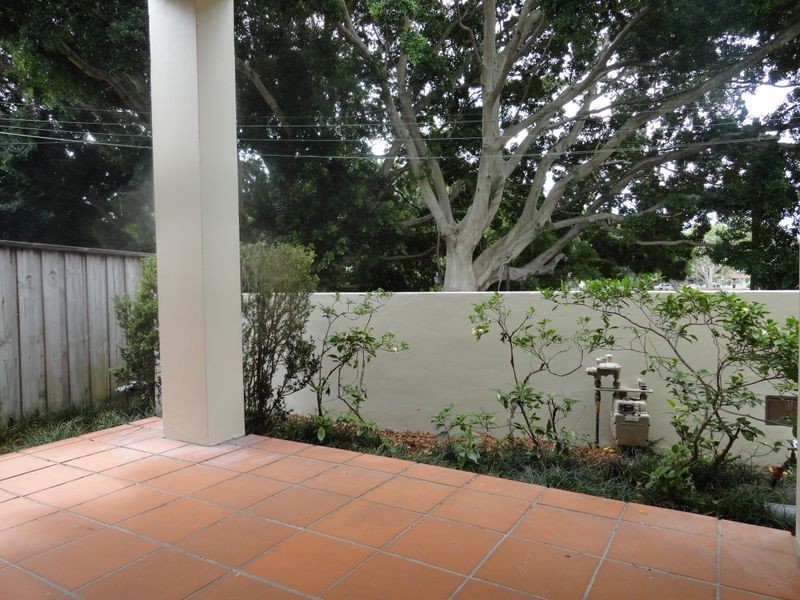 87 Denison Street, Rozelle NSW 2039