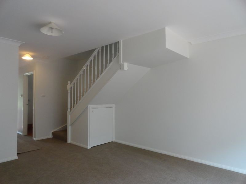 87 Denison Street, Rozelle NSW 2039