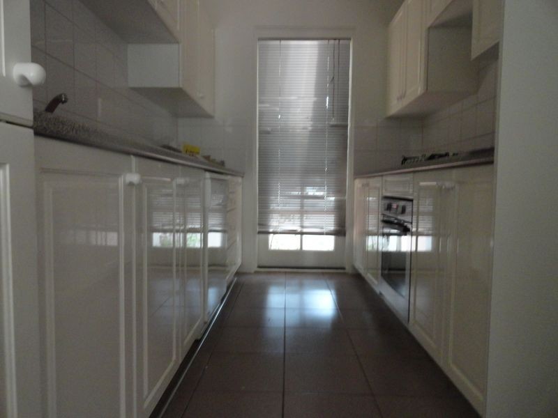 87 Denison Street, Rozelle NSW 2039