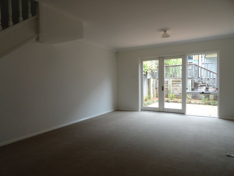 87 Denison Street, Rozelle NSW 2039