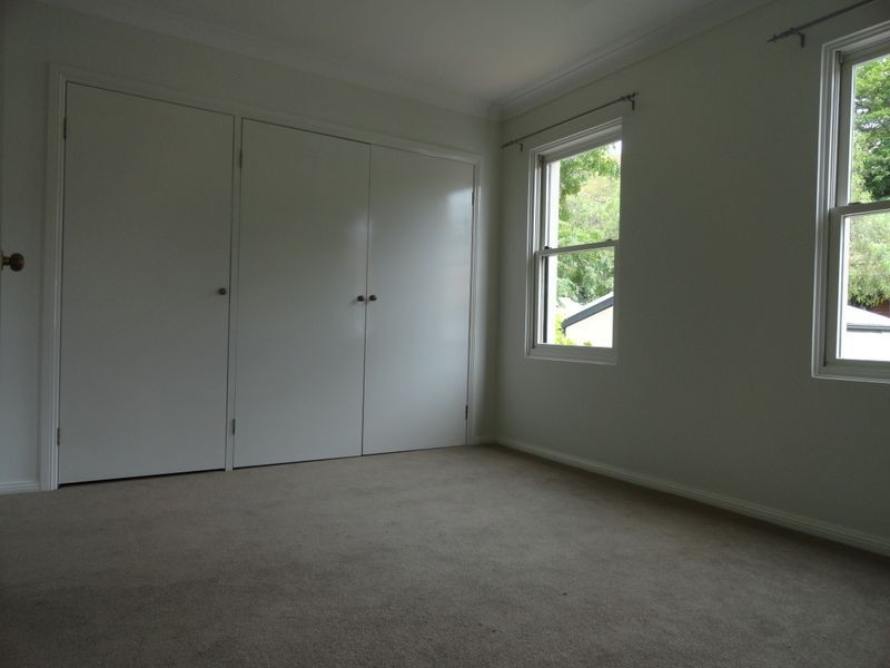 87 Denison Street, Rozelle NSW 2039