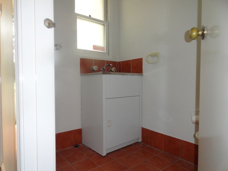 87 Denison Street, Rozelle NSW 2039